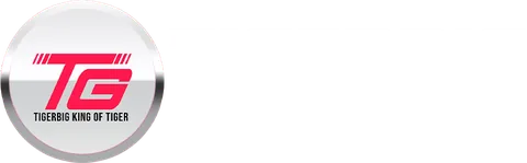 tigerbig Logo